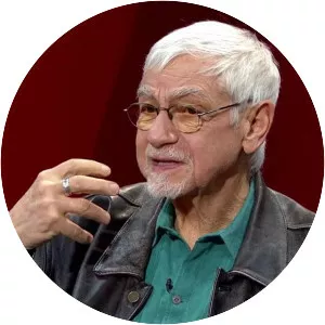 João Silvério Trevisan