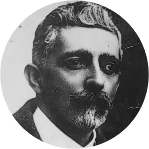 João Simões Lopes Neto