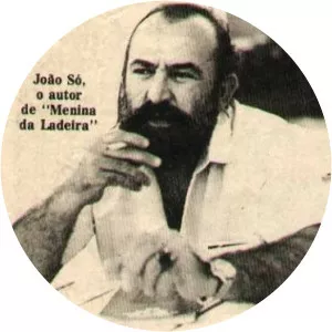 João Só