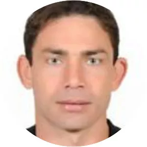 Joao Soares da Mota Neto