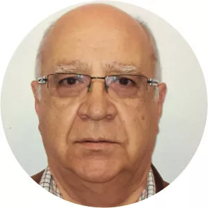 João Soares - Tennis player