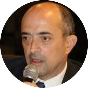 João Sobrinho Teixeira