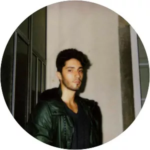 João Tamura - Musical artist