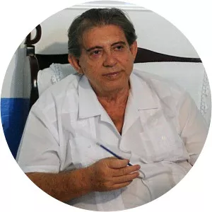 João Teixeira de Faria