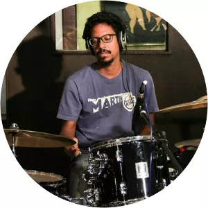 João Thiago Viana photograph