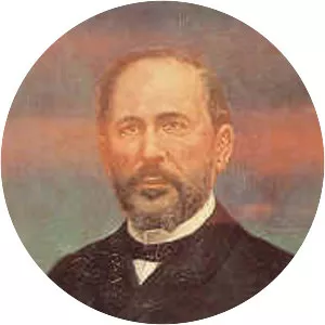 João Tibiriçá Piratininga