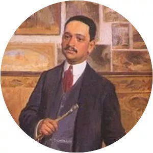 João Timóteo da Costa