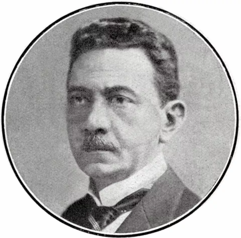 João Tomé de Saboia e Silva