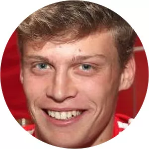 João Tomé - Portuguese football player