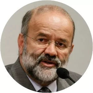 João Vaccari Neto