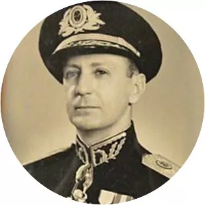 João Valdetaro de Amorim e Mello