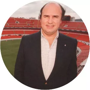 João Vale e Azevedo