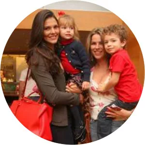 João Valentim Sarahyba Dolabella photograph