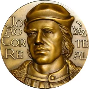 João Vaz Corte-Real