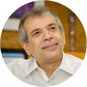 João Vicente Claudino