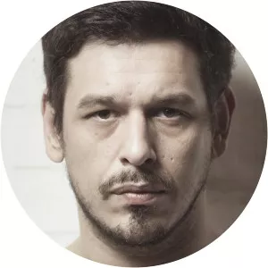 João Vicentede Castro