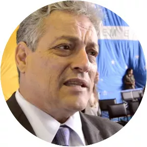 João Vicente Goulart