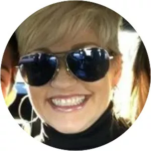 João Victor Nóbrega