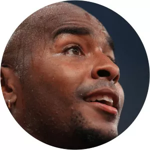 João Victor Teixeira de Souza Silva