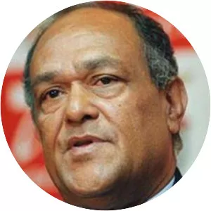 João Viegas Carrascalão