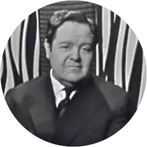 João Villaret - Portuguese actor