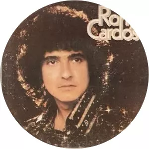 joão viola rony cardoso - Musical artist