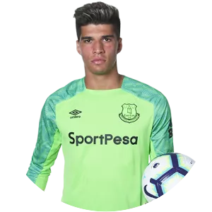 João Virgínia - Portuguese footballer