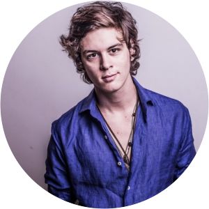 João Vithor Oliveira