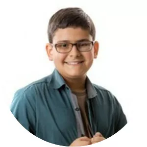 João Vitor Mafra - Musical artist