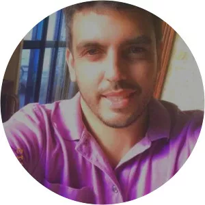 João Vitor Vianna - Pedro Scooby's brother