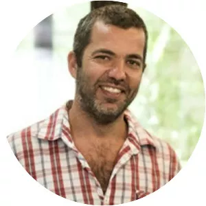 João Wainer - Photographer