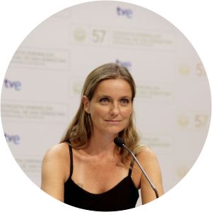 Joao Webd Sousa Paz photograph