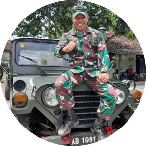 Joao Xavier Barreto Nunes