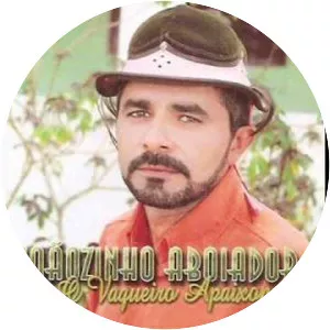 Joãozinho Aboiador - Musical artist