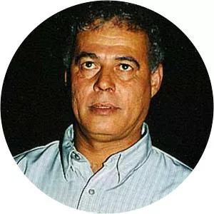 Joãozinho Almeida