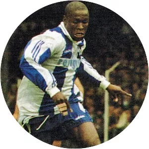 Joaquim Alberto Silva