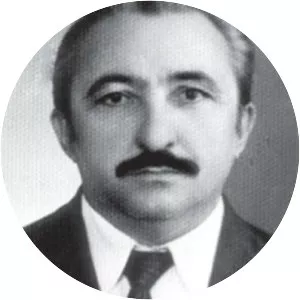 Joaquim Alencar de Seixas - Aircraft maintenance technician