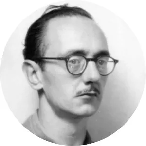 Joaquim Amat-Piniella