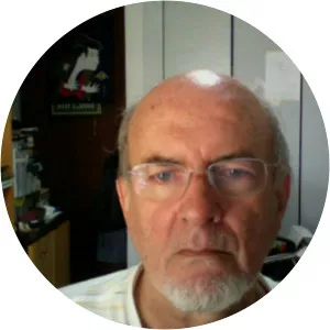 Joaquim Andrade - Portuguese cyclist