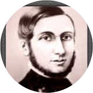 Joaquim Antão Fernandes Leão