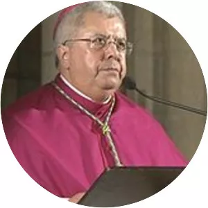 Joaquim Augusto da Silva Mendes