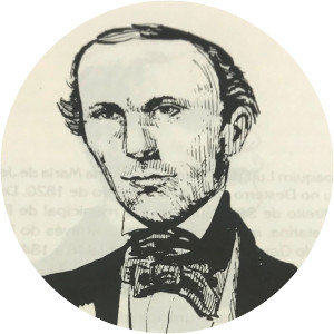 Joaquim Augusto do Livramento