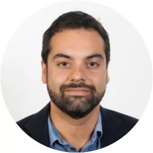 Joaquim Ayats i Bartrina