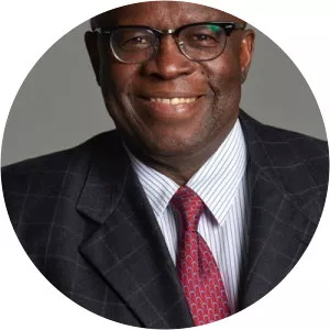 Joaquim Barbosa