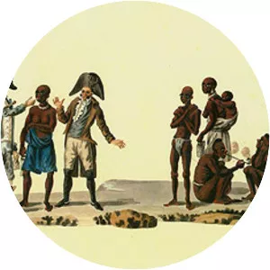 Joaquim Cândido Guilhobel