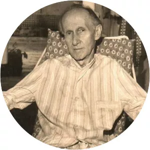 Joaquim Cardozo