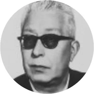 joaquim carreras i artau