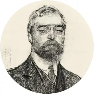 Joaquim Casas i Carbó - Spanish lawyer