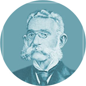Joaquim Catunda