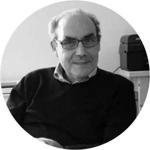 Joaquim Chancho - Artist